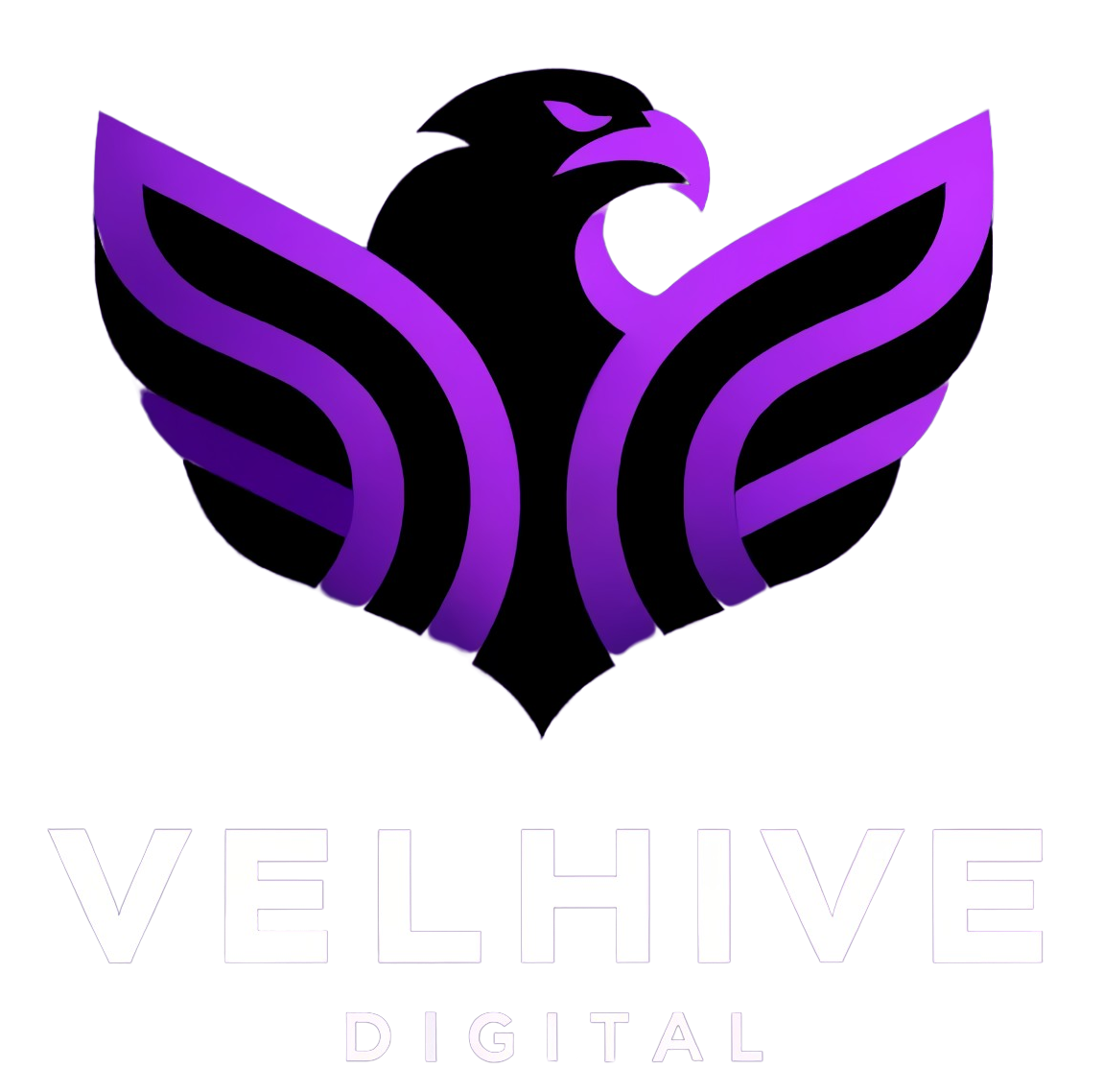 velhive